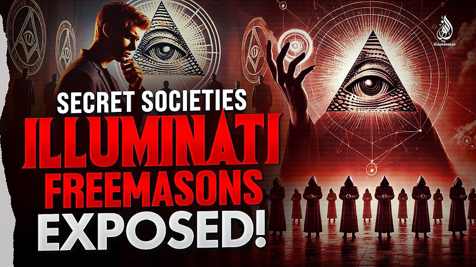 How can i join Freemason in South Africa