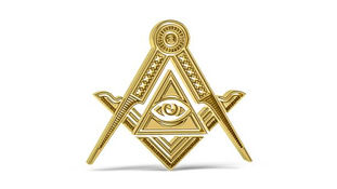 BECOME A REAL MASON TODAY
