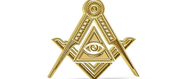 How to Join the Illuminati and Freemasons Online – Real Steps to Wealth & Power