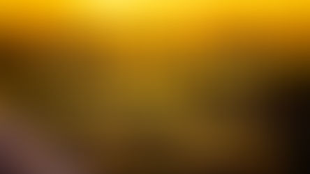 ILLUMINATI Brotherhood in Kenya