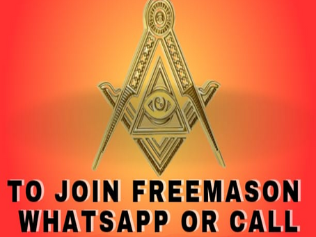 Explore the District Grand Lodge of East Africa—learn its history, purpose, and role in guiding Freemasonry across Kenya, Uganda, Tanzania, and beyond.