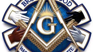 Apply to Join Freemasonry