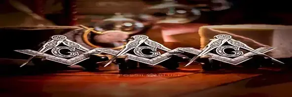 How to join freemason in ANDORRA - ANDORRA LA VELLA