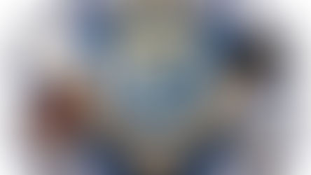 How Does One Become a Freemason?