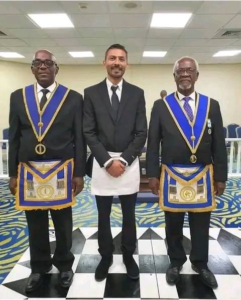 How to Join Freemasons in Kisumu, Kenya ┃Call Us +254711852669