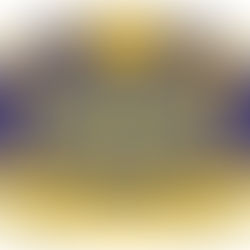 How to find nearest masonic lodge call us