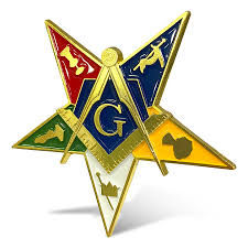 Freemasonry is one of the oldest, most intriguing, and globally recognized fraternal organizations. With a history spanning centuries, it combines tradition, morality, charity, and brotherhood. Whether you are curious about its origins, rituals, lodges, or the benefits of joining, this comprehensive guide will cover everything you need to know about Freemasonry.