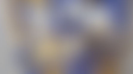 How to Join Freemasonry Grand Lodges in Africa