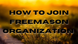 Join – The Grand Lodge of South Africa.