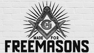 How to Join Freemasonry in Mukono Uganda and Embrace Global Brotherhood