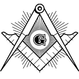 Join freemason online Nakuru, Narok