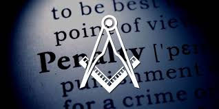 How to join Freemason for free