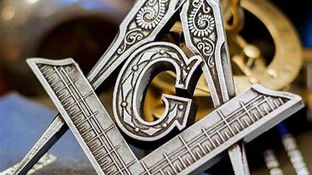 How to Join Freemasons in Kisumu ┃Call Us today