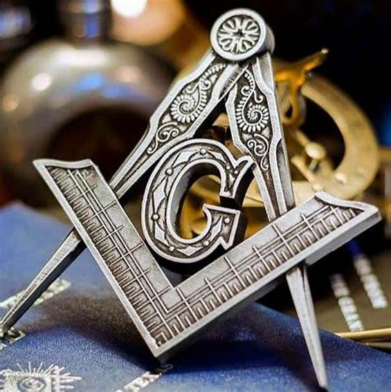 How to Join Freemasons in Nyeri ┃Call Us now
