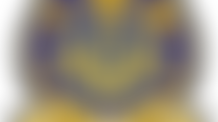 Chat with freemasons on WhatsApp or call on +254711852669