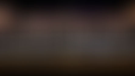 How to join the Freemasons