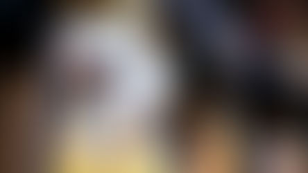 BECOMING A MASON TODAY | iganga district