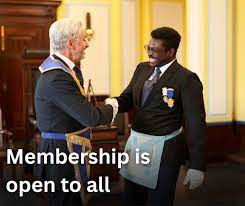 Discover what happens when you join Freemasons — from the initiation process to the benefits, responsibilities, and secrets of the brotherhood. Call +254711852669 to start your journey today.