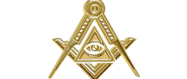 Learn everything about joining Freemasonry in Kenya — from membership requirements, initiation steps, and application guidance to the benefits, values, and principles of this historic and respected brotherhood — discover how to become a Freemason, find official contact details, explore blog posts about Freemasonry, and start your Masonic journey today with trusted resources on joining Freemasonry Kenya, Freemason Kenya, how to join Freemason, Freemasonry membership Kenya, becoming a Freemason in Kenya, the Freemason initiation process, Masonic lodges and temples in Kenya, Freemasonry applications, registration, and the Freemason fraternity and society in Kenya.