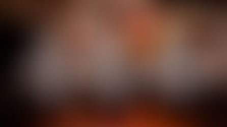 How to Join Freemasons in Homabay