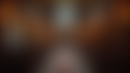 Freemason Membership in Kisumu