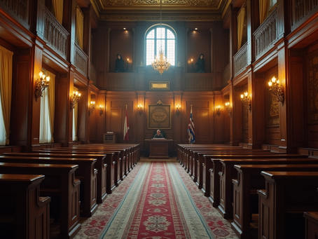 Freemason Membership in Kisumu