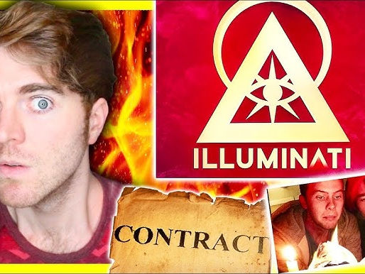 ILLUMINATI Membership Registration AND BENEFITS