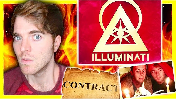 ILLUMINATI Membership Registration AND BENEFITS