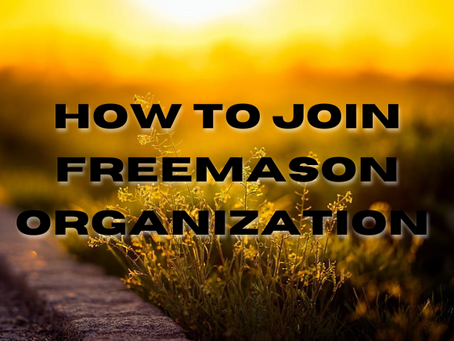 how to join illuminati brotherhood in Kampala Uganda