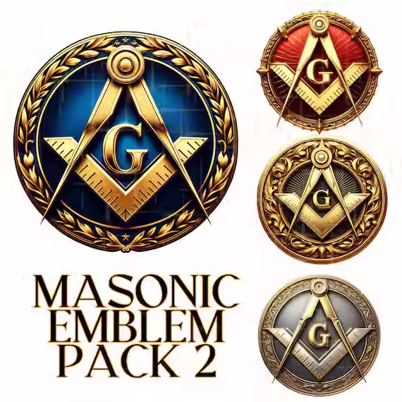Jinsi ya kujiunga Freemason