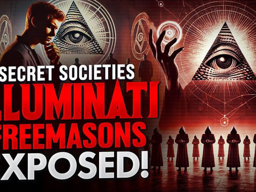 How to Join Freemasons in Nyeri ┃Call Us now