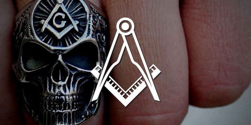 JOIN FREEMASON IN GHANA