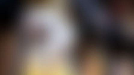 Find Your Nearest Masonic Centre | TO JOIN CALL US ON +254792856259