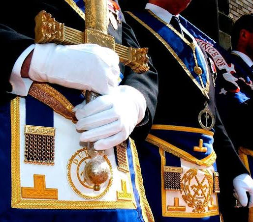 Find Your Nearest Masonic Centre | TO JOIN CALL US ON +254792856259