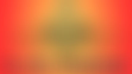 Where to Find Masonic Lodges in Texas