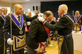 Freemason Phone Number: Connect with Authentic Freemasonry Guidance