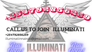 how to join freemasonry in nairobi call&nbsp;+254792856259