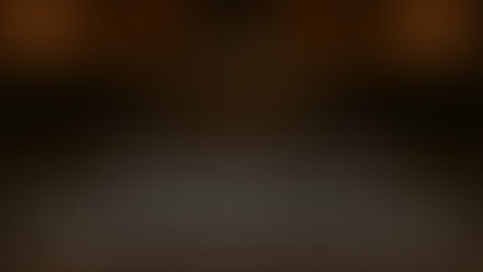 How to join the Freemasons for free