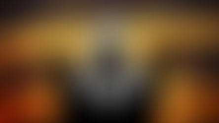 REQUIREMENTS FOR JOINING FREEMASON