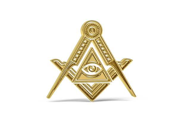 Freemasons Membership Registration in kenya | +254711852669