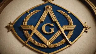 FREEMASONRY