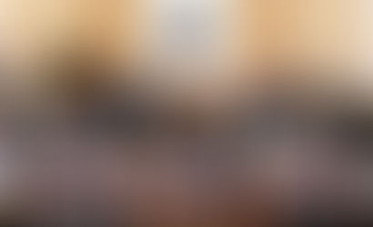 How to Become a Freemason in Kenya