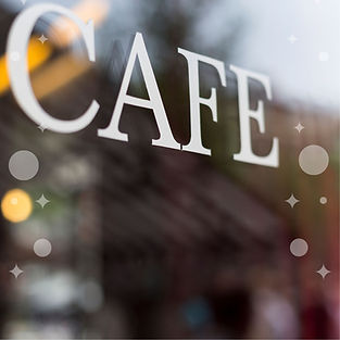 Cafe.jpeg