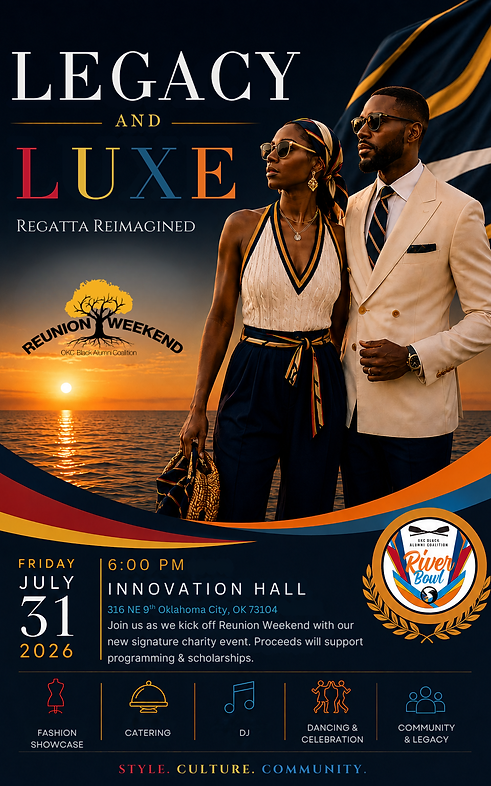 LegacyLuxe (1).png