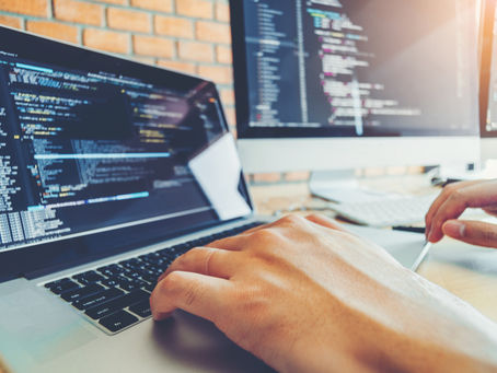 Kod Yazmayı Bilmeden Programlama Yapılabilir Mi?