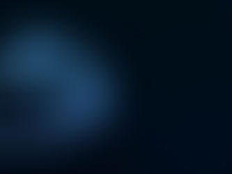 Bulut Santral Nedir, Ne İşe Yarar? Bulut Santral Avantajları ve Özellikleri