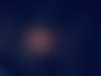 Malware Nedir, Ne Demek? Malware Saldırısı Nasıl Yapılır?