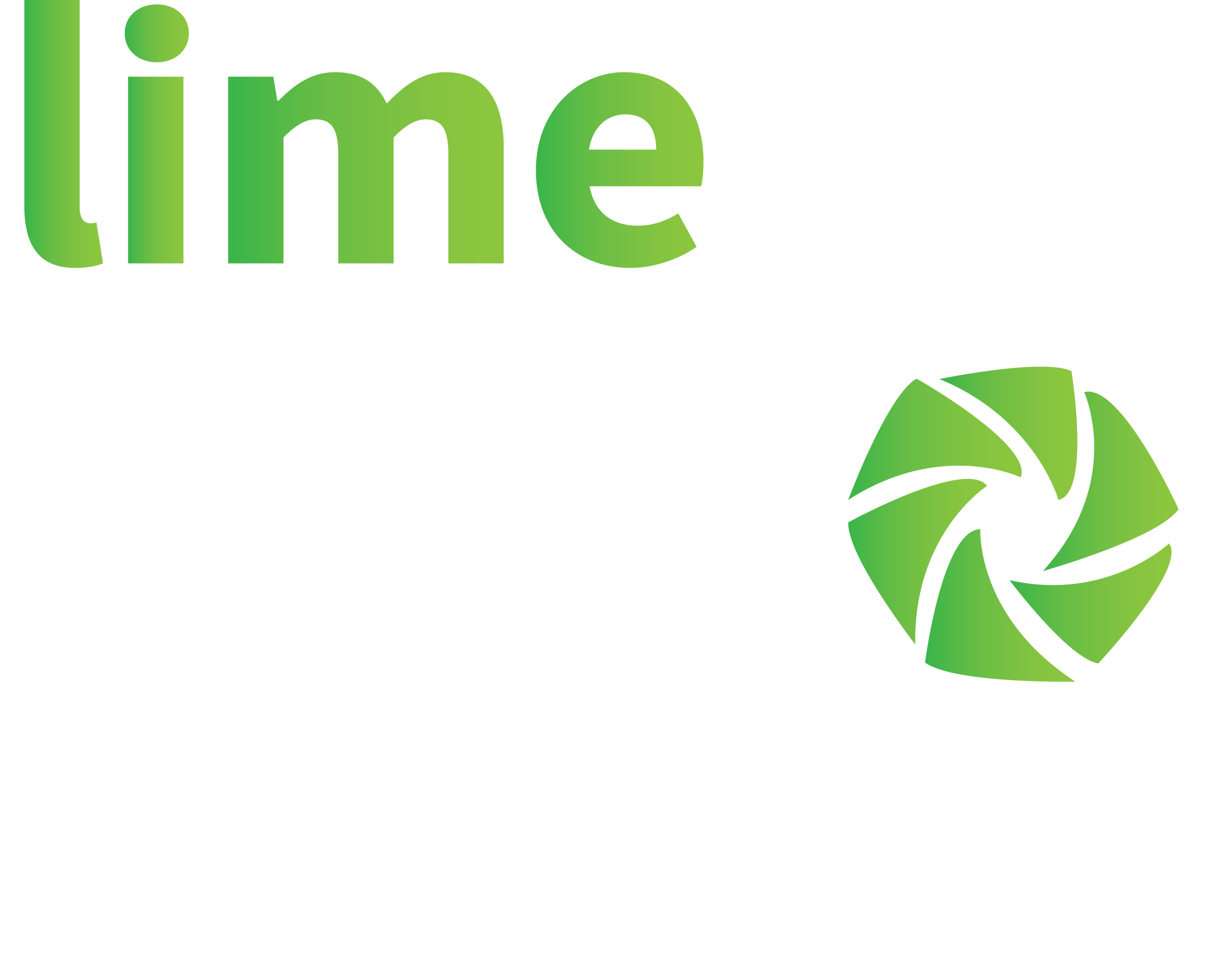 Limelite 360 Photo Booth