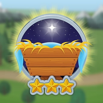 image (1).png