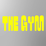 THE GYM_BUBBLE.jpg